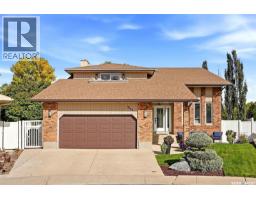 3123 Kanuka Place E, Regina, SK S4V2C6 Photo 65