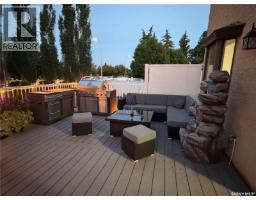 3123 Kanuka Place E, Regina, SK S4V2C6 Photo 48