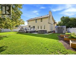 3123 Kanuka Place E, Regina, SK S4V2C6 Photo 62