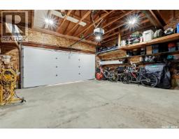 3123 Kanuka Place E, Regina, SK S4V2C6 Photo 63