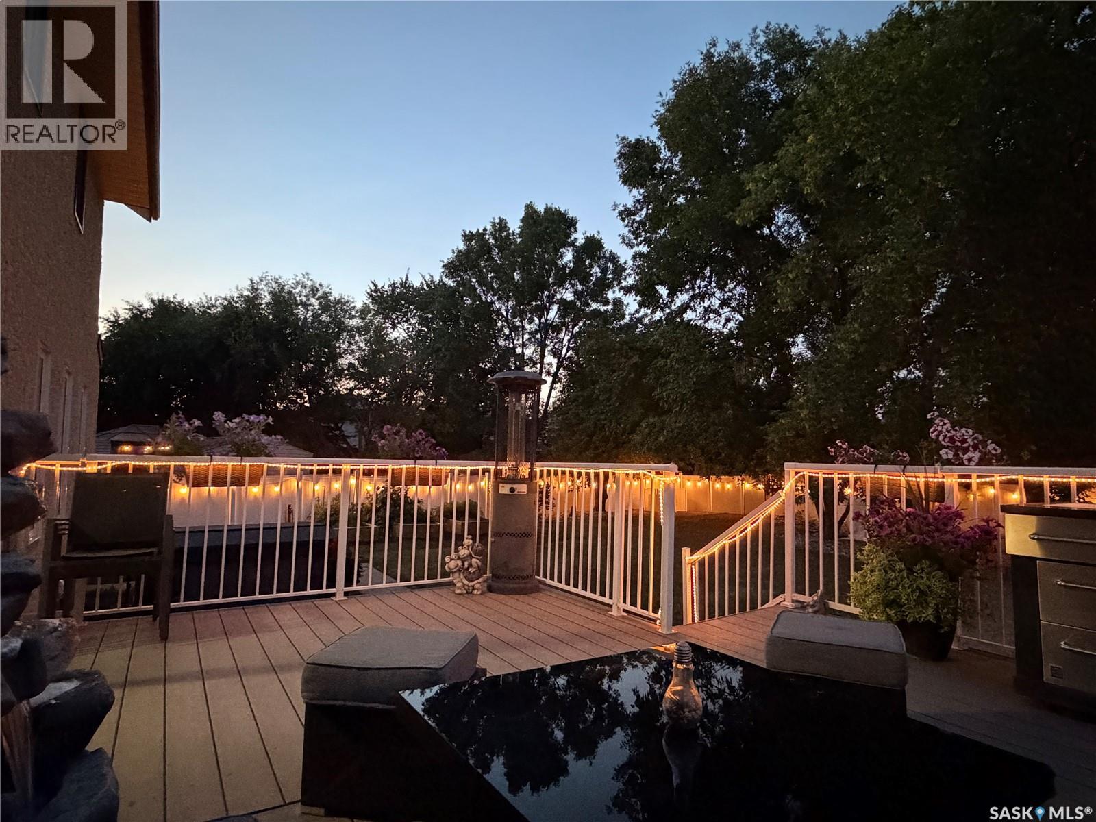 3123 Kanuka PLACE E - Image 52