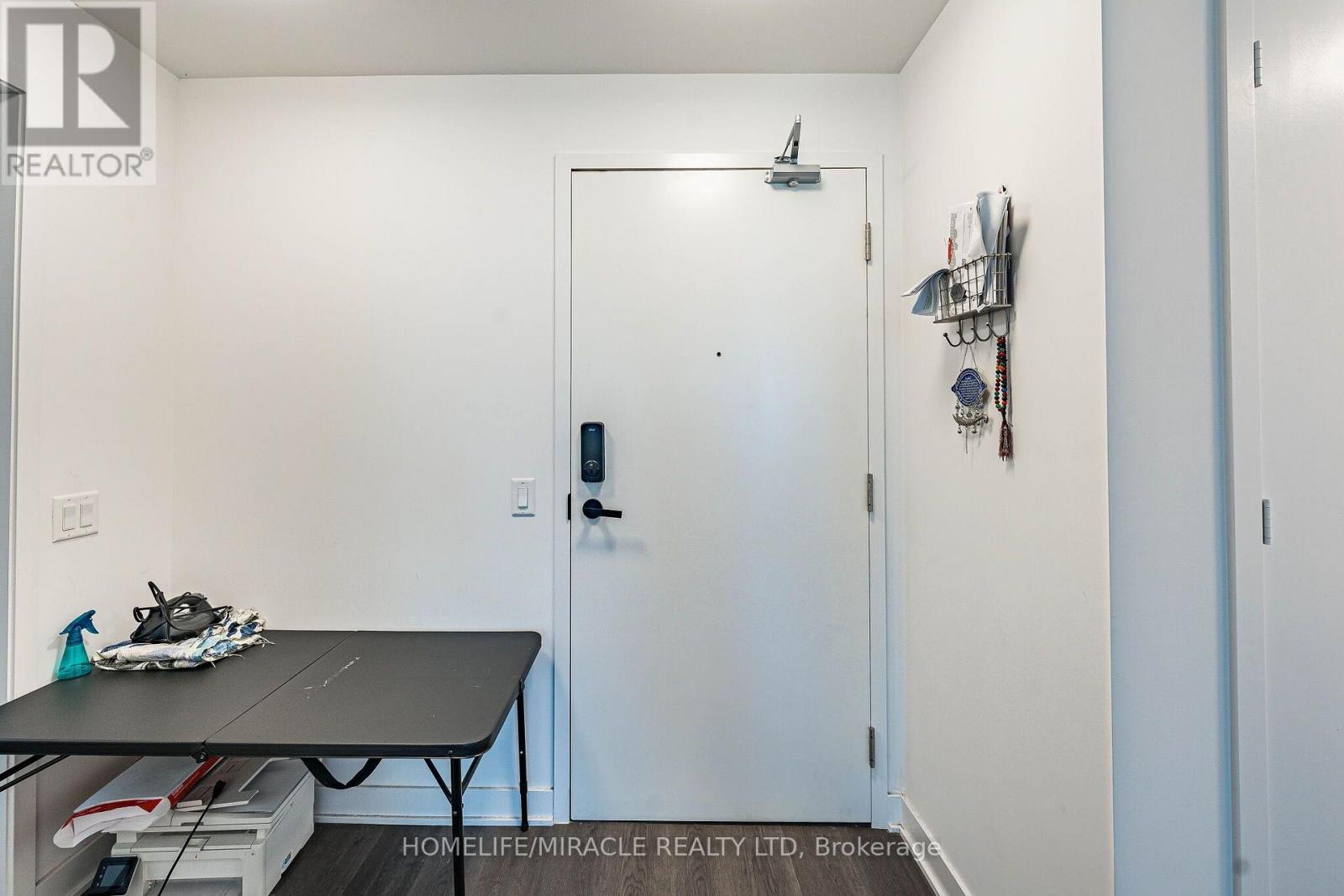 209 - 3900 CONFEDERATION PARKWAY, Mississauga (City Centre) — photo 10