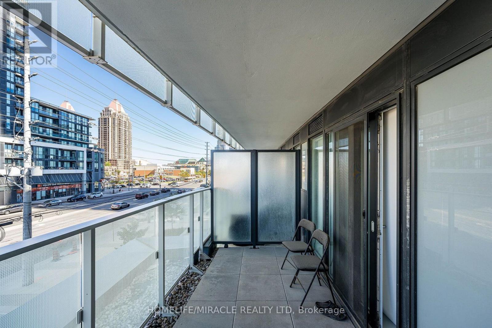 #209 3900 CONFEDERATION PARKWAY - 33