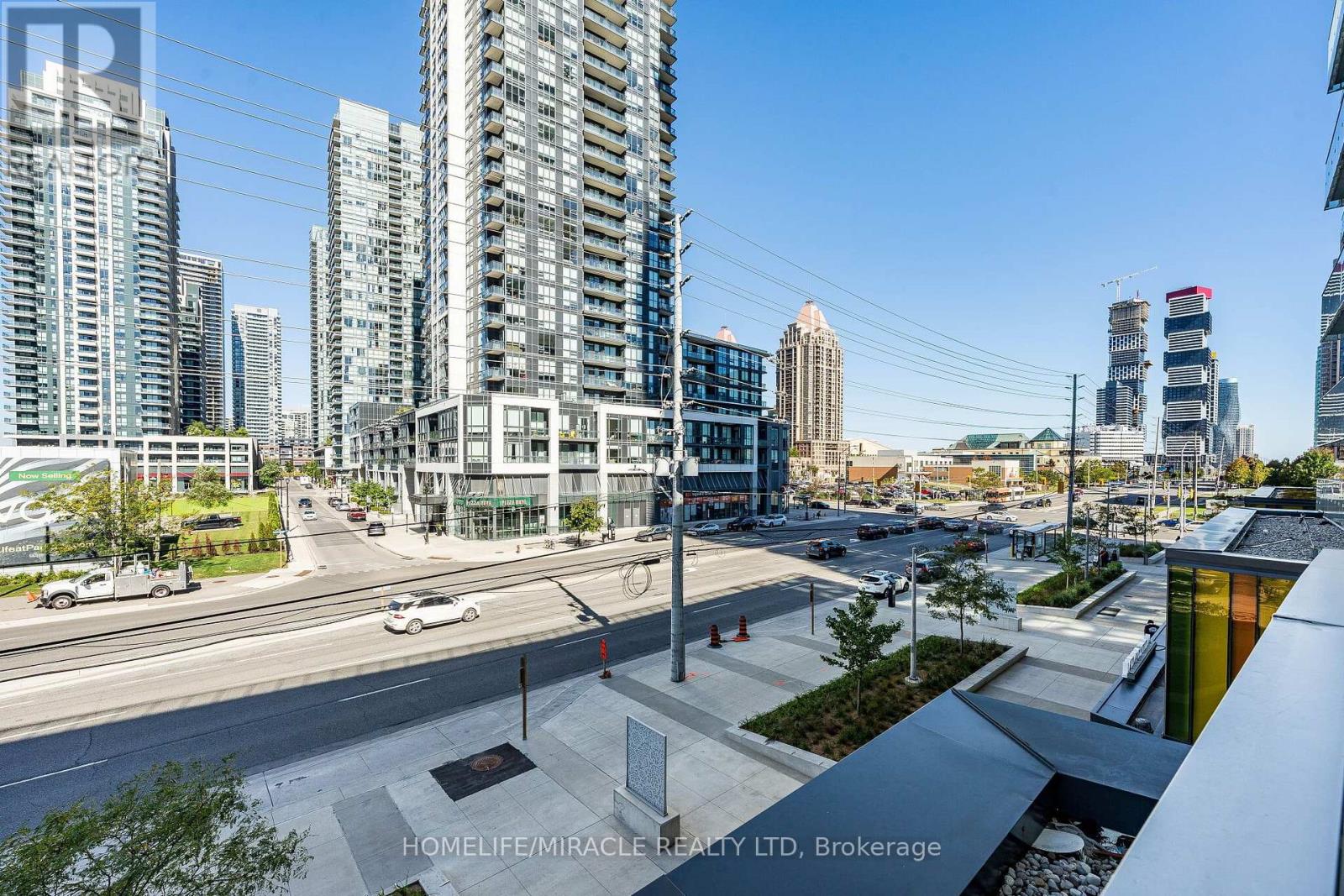 #209 3900 CONFEDERATION PARKWAY - 34