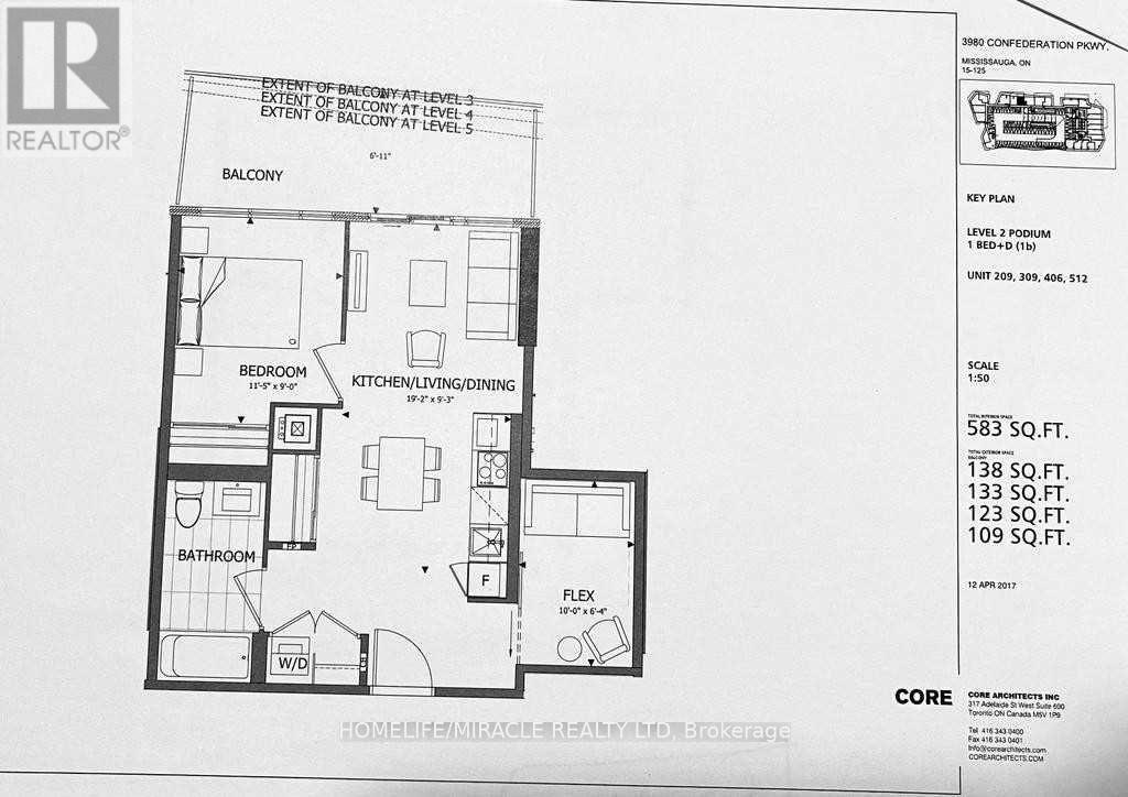 #209 3900 CONFEDERATION PARKWAY - 49
