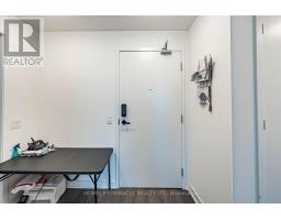 209 - 3900 Confederation Parkway, Mississauga, ON L5B0M3 Photo 10