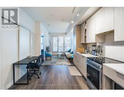 209 - 3900 Confederation Parkway, Mississauga, ON L5B0M3 Photo 11