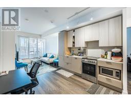 209 - 3900 Confederation Parkway, Mississauga, ON L5B0M3 Photo 12