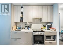 209 - 3900 Confederation Parkway, Mississauga, ON L5B0M3 Photo 13