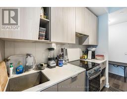 209 - 3900 Confederation Parkway, Mississauga, ON L5B0M3 Photo 14