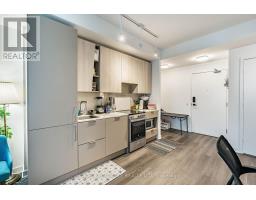 209 - 3900 Confederation Parkway, Mississauga, ON L5B0M3 Photo 15