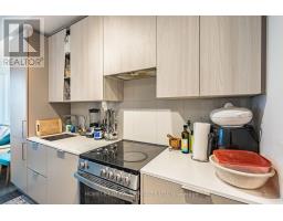 209 - 3900 Confederation Parkway, Mississauga, ON L5B0M3 Photo 16