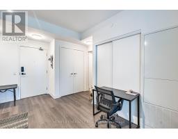 209 - 3900 Confederation Parkway, Mississauga, ON L5B0M3 Photo 17