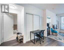 209 - 3900 Confederation Parkway, Mississauga, ON L5B0M3 Photo 18