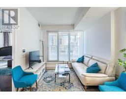 209 - 3900 Confederation Parkway, Mississauga, ON L5B0M3 Photo 19