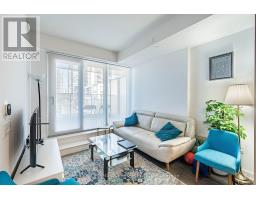 209 - 3900 Confederation Parkway, Mississauga, ON L5B0M3 Photo 20