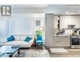 209 - 3900 Confederation Parkway, Mississauga, ON L5B0M3 Photo 21