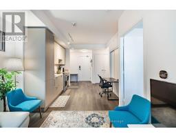 209 - 3900 Confederation Parkway, Mississauga, ON L5B0M3 Photo 22