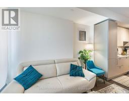 209 - 3900 Confederation Parkway, Mississauga, ON L5B0M3 Photo 23