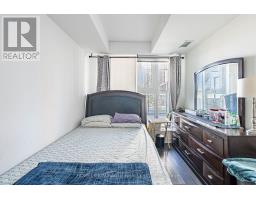 209 - 3900 Confederation Parkway, Mississauga, ON L5B0M3 Photo 24