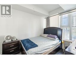 209 - 3900 Confederation Parkway, Mississauga, ON L5B0M3 Photo 25