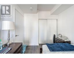 209 - 3900 Confederation Parkway, Mississauga, ON L5B0M3 Photo 26