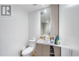 209 - 3900 Confederation Parkway, Mississauga, ON L5B0M3 Photo 27