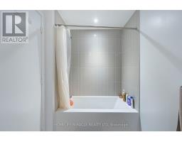 209 - 3900 Confederation Parkway, Mississauga, ON L5B0M3 Photo 28
