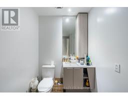 209 - 3900 Confederation Parkway, Mississauga, ON L5B0M3 Photo 29