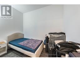 209 - 3900 Confederation Parkway, Mississauga, ON L5B0M3 Photo 30