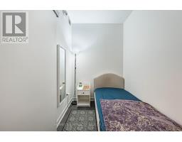 209 - 3900 Confederation Parkway, Mississauga, ON L5B0M3 Photo 31
