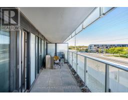 209 - 3900 Confederation Parkway, Mississauga, ON L5B0M3 Photo 32