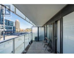 209 - 3900 Confederation Parkway, Mississauga, ON L5B0M3 Photo 33