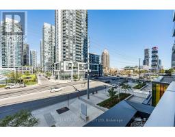 209 - 3900 Confederation Parkway, Mississauga, ON L5B0M3 Photo 34