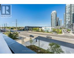 209 - 3900 Confederation Parkway, Mississauga, ON L5B0M3 Photo 35