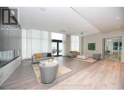 209 - 3900 Confederation Parkway, Mississauga, ON L5B0M3 Photo 36