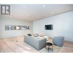 209 - 3900 Confederation Parkway, Mississauga, ON L5B0M3 Photo 37