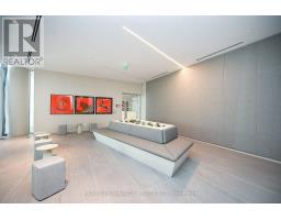 209 - 3900 Confederation Parkway, Mississauga, ON L5B0M3 Photo 38
