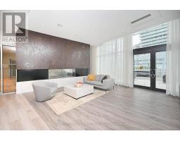 209 - 3900 Confederation Parkway, Mississauga, ON L5B0M3 Photo 39