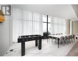 209 - 3900 Confederation Parkway, Mississauga, ON L5B0M3 Photo 40