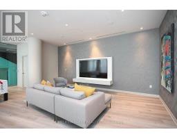 209 - 3900 Confederation Parkway, Mississauga, ON L5B0M3 Photo 41