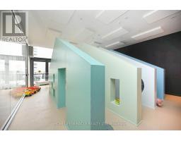 209 - 3900 Confederation Parkway, Mississauga, ON L5B0M3 Photo 42
