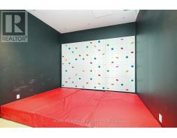 209 - 3900 Confederation Parkway, Mississauga, ON L5B0M3 Photo 43