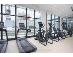 209 - 3900 Confederation Parkway, Mississauga, ON L5B0M3 Photo 44