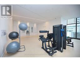 209 - 3900 Confederation Parkway, Mississauga, ON L5B0M3 Photo 45