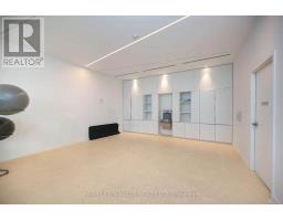 209 - 3900 Confederation Parkway, Mississauga, ON L5B0M3 Photo 46
