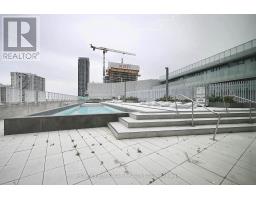 209 - 3900 Confederation Parkway, Mississauga, ON L5B0M3 Photo 47