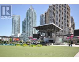 209 - 3900 Confederation Parkway, Mississauga, ON L5B0M3 Photo 48