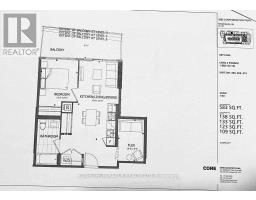 209 - 3900 Confederation Parkway, Mississauga, ON L5B0M3 Photo 49