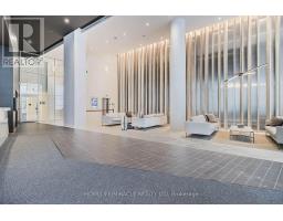 209 - 3900 Confederation Parkway, Mississauga, ON L5B0M3 Photo 6